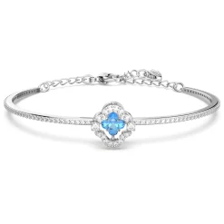 Bracciale rigido Una Angelic