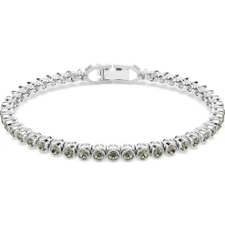 Bracciale Tennis Imber Emily