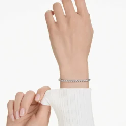 Bracciale Tennis Imber Emily