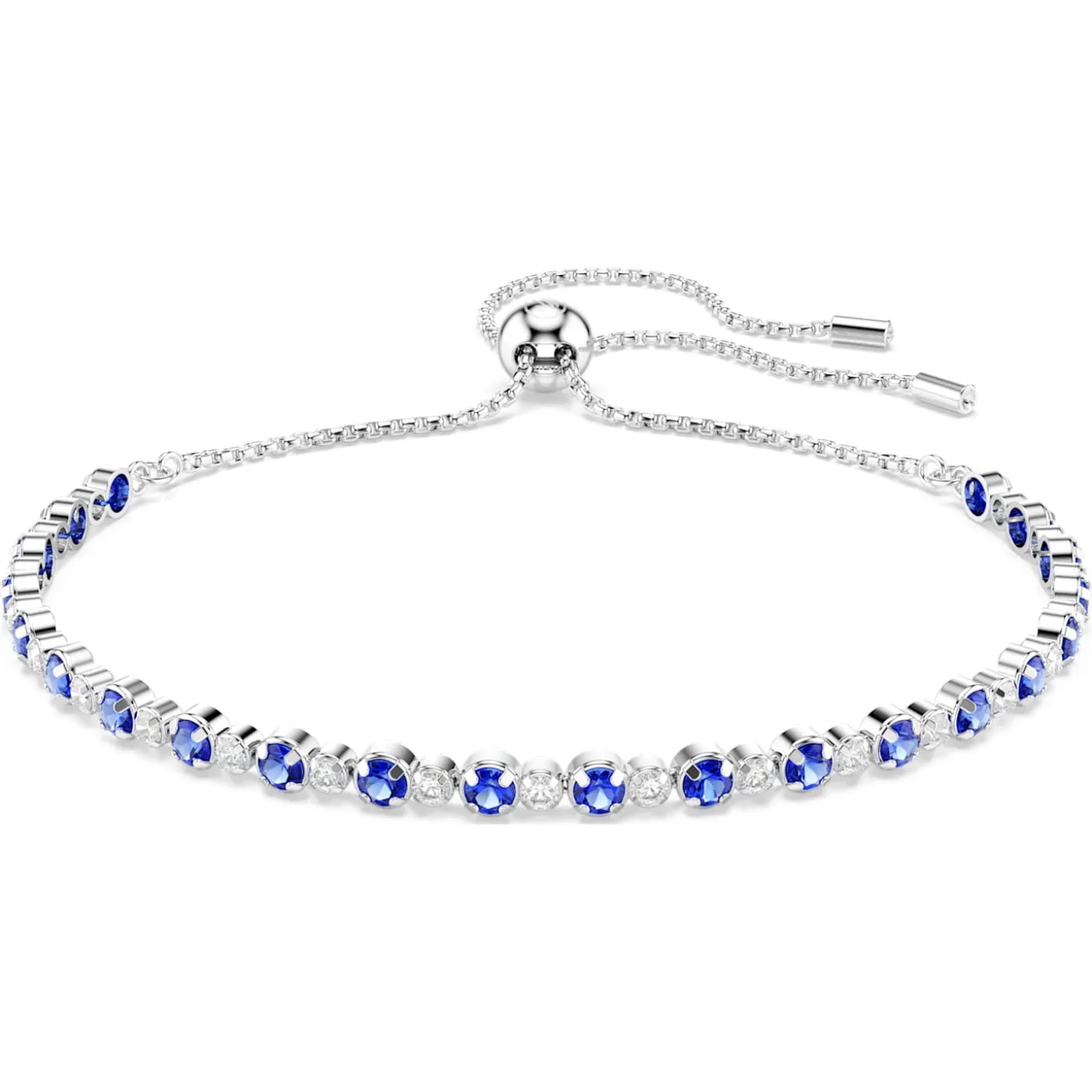 Bracciale Tennis Matrix