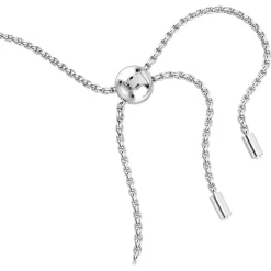 Bracciale Tennis Matrix