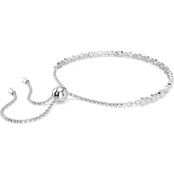 Bracciale Tennis Matrix