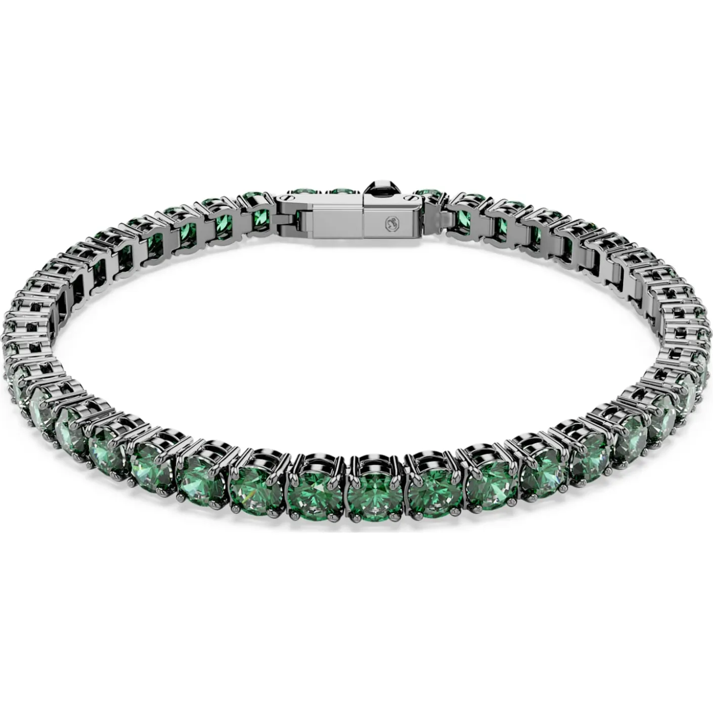 Bracciale Tennis Matrix