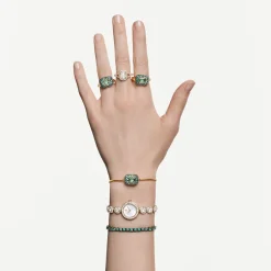 Bracciale Tennis Matrix