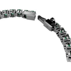 Bracciale Tennis Matrix