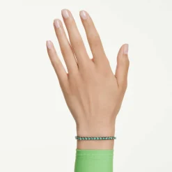 Bracciale Tennis Matrix