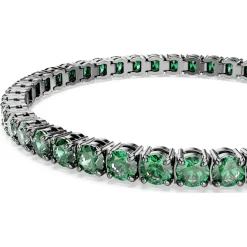 Bracciale Tennis Matrix