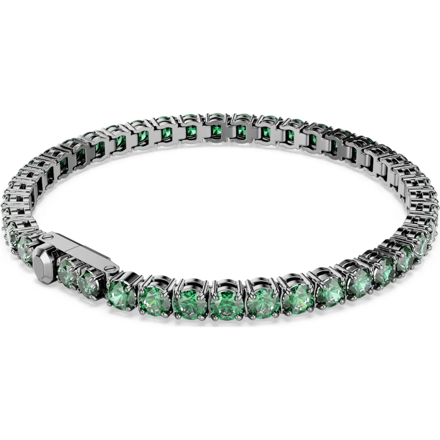 Bracciale Tennis Matrix