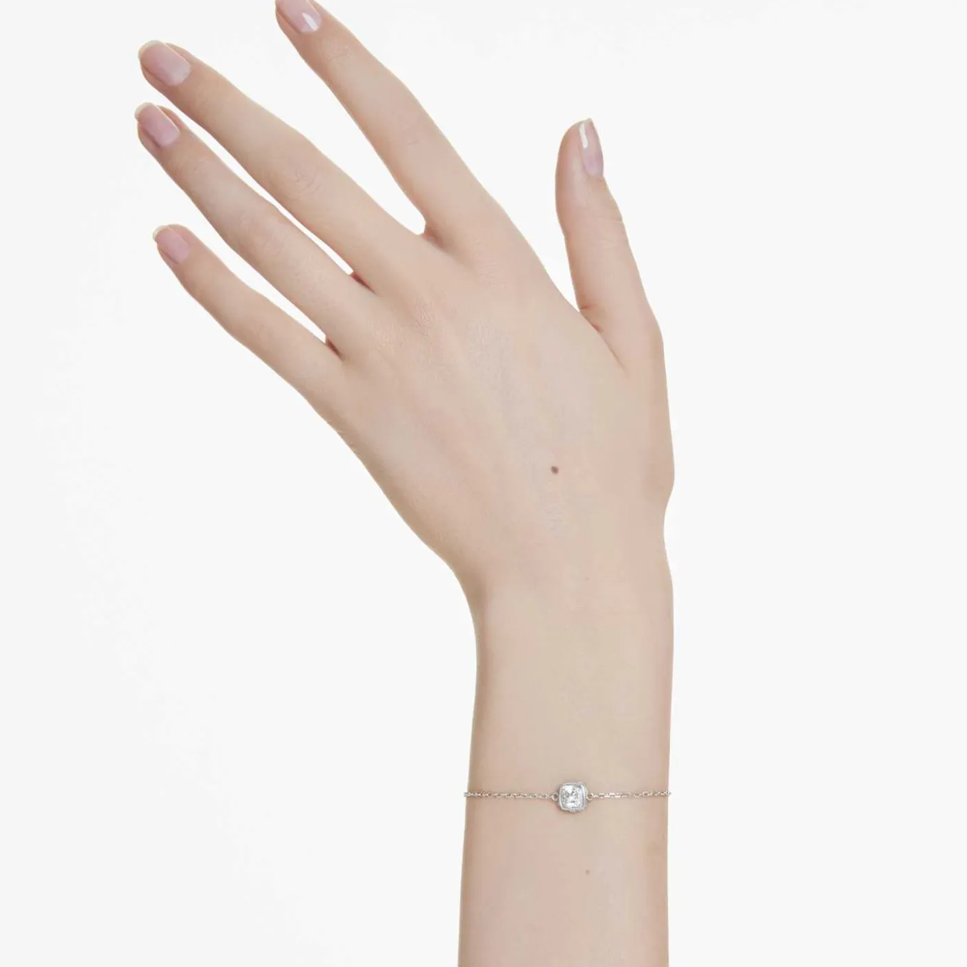Braccialetto Birthstone