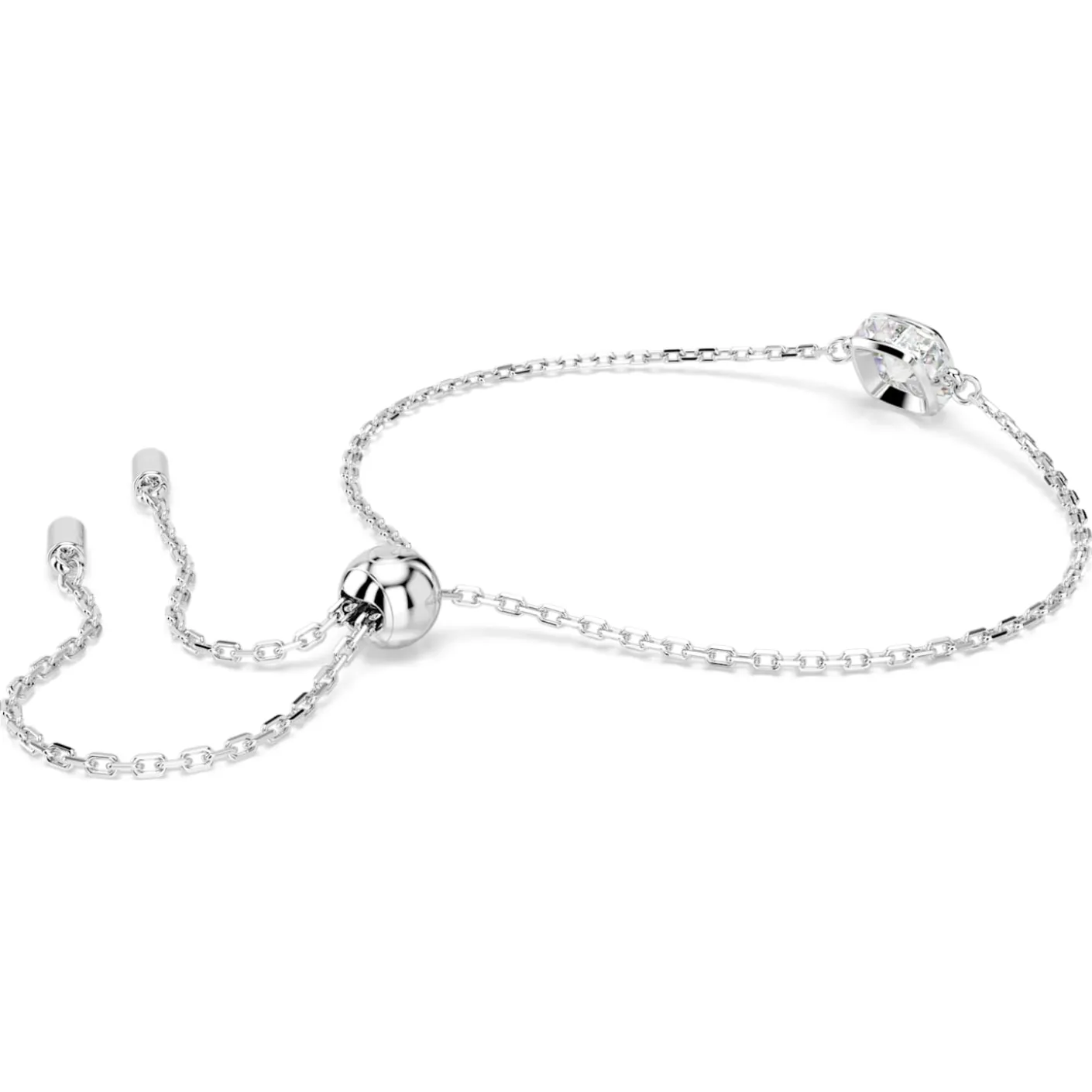 Braccialetto Birthstone