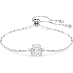 Braccialetto Birthstone