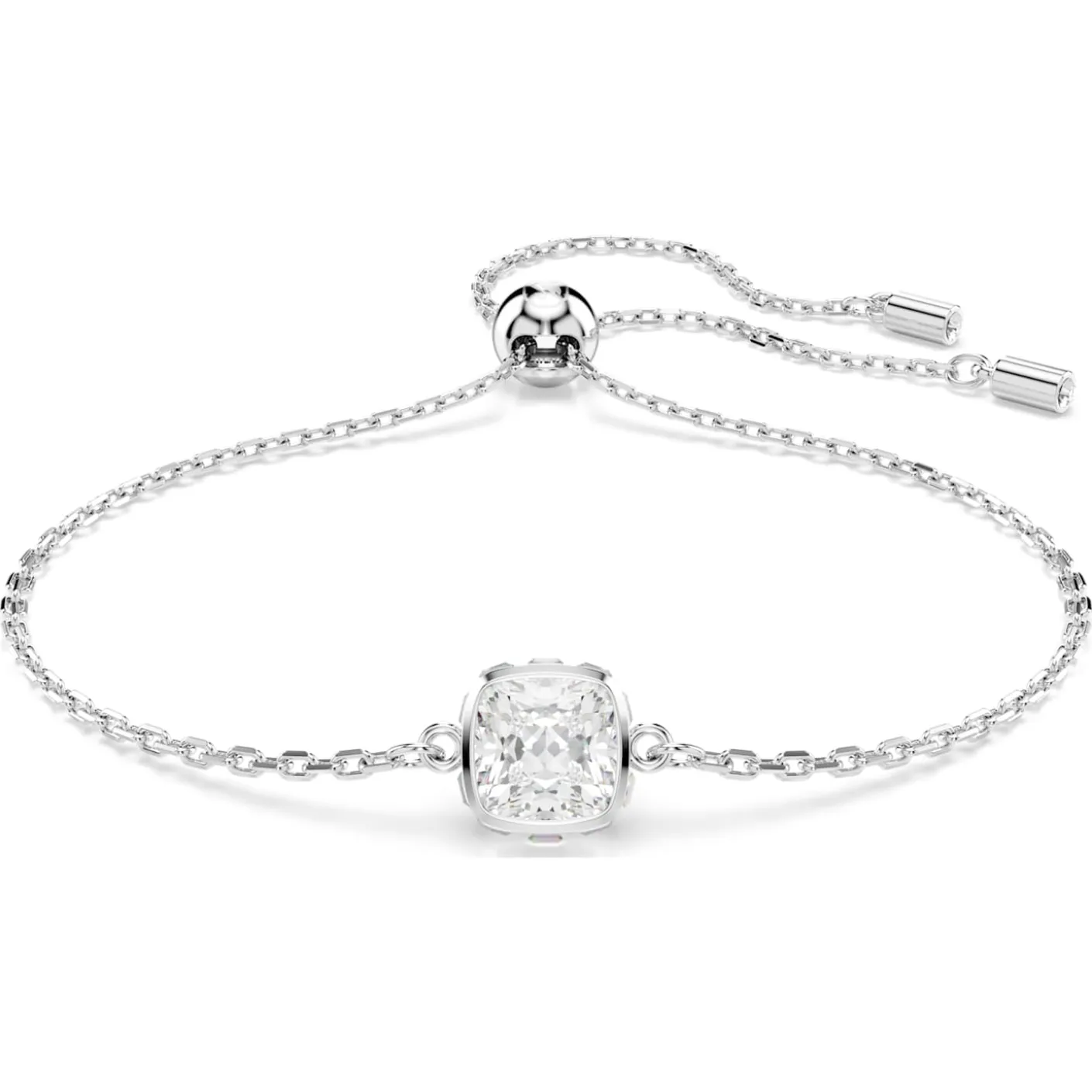 Braccialetto Birthstone