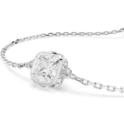 Braccialetto Birthstone
