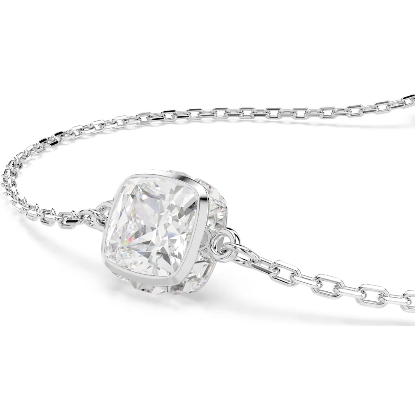 Braccialetto Birthstone