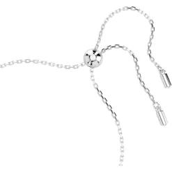 Braccialetto Birthstone