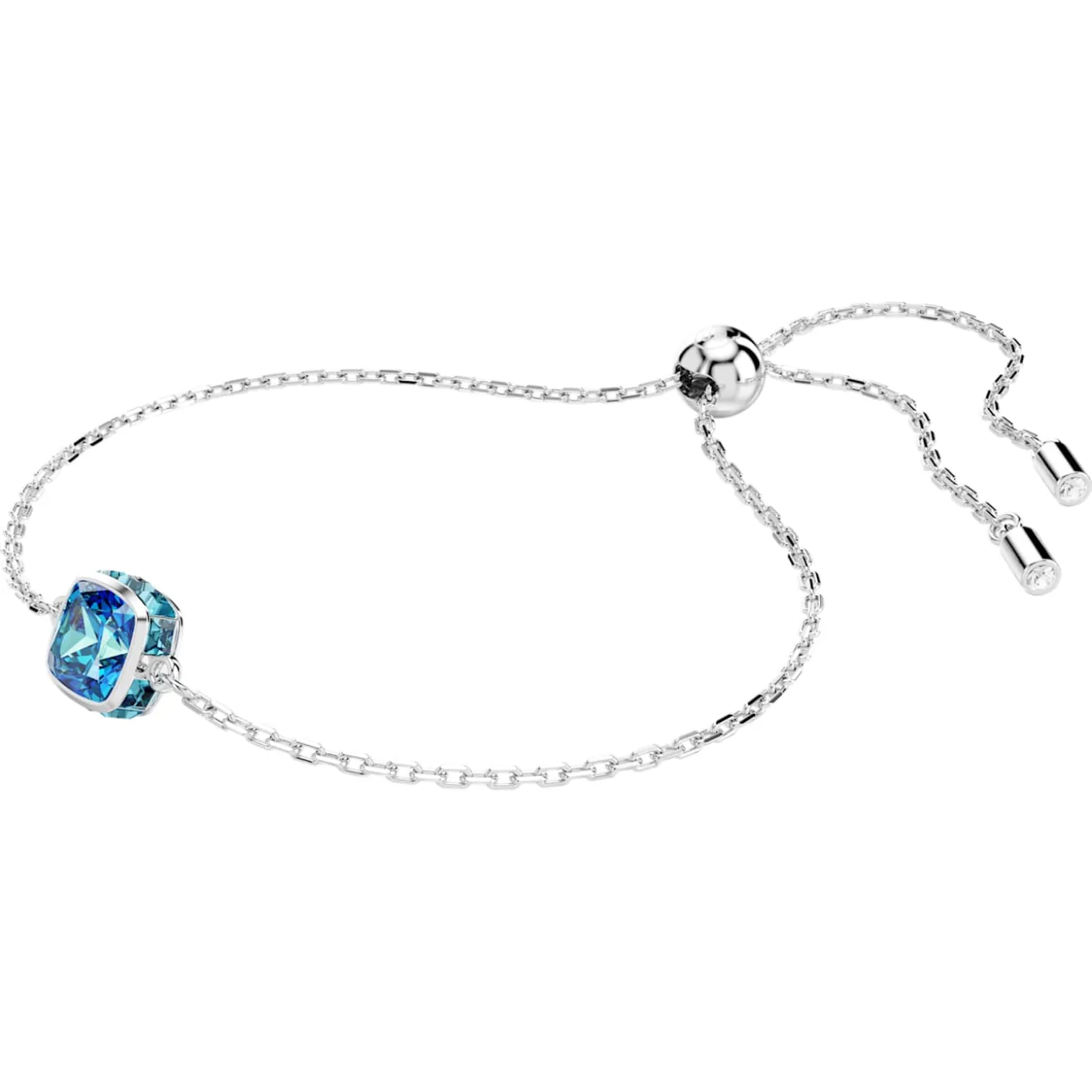 Braccialetto Birthstone