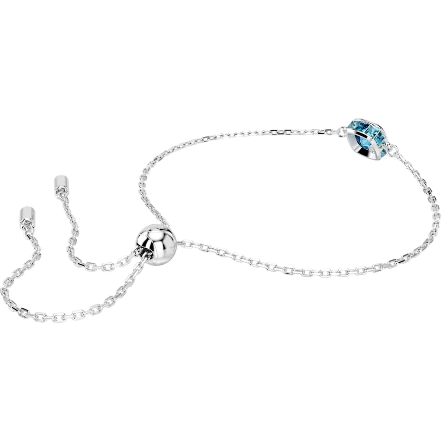 Braccialetto Birthstone