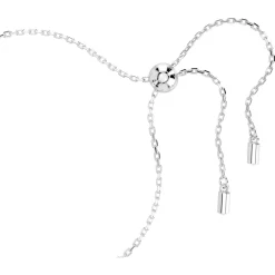 Braccialetto Birthstone