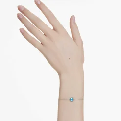 Braccialetto Birthstone