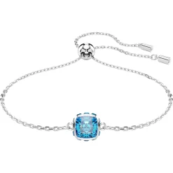 Braccialetto Birthstone