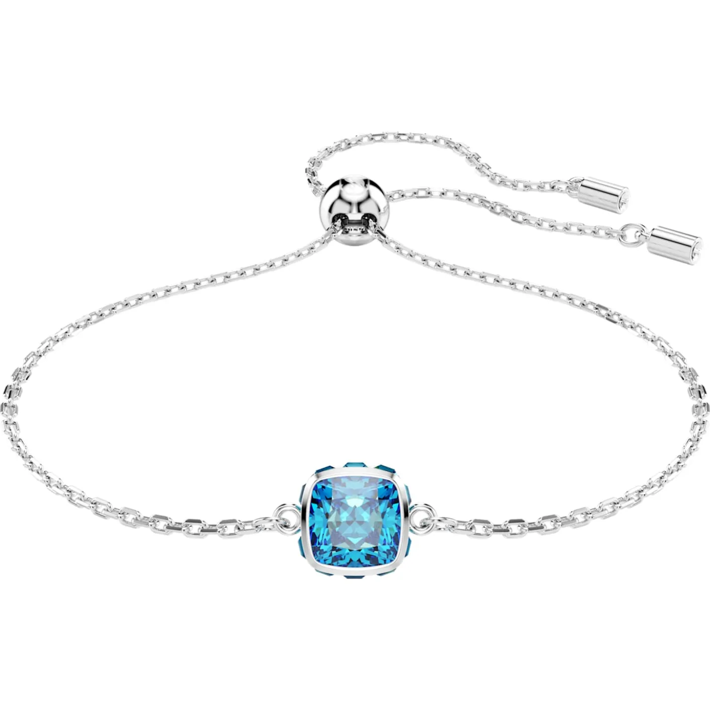 Braccialetto Birthstone