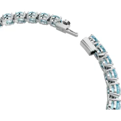 Braccialetto Matrix Tennis