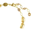 Braccialetto Millenia