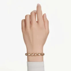 Braccialetto Millenia