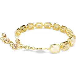 Braccialetto Millenia