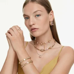 Braccialetto Millenia