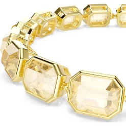 Braccialetto Millenia