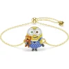 Braccialetto Minions Bob