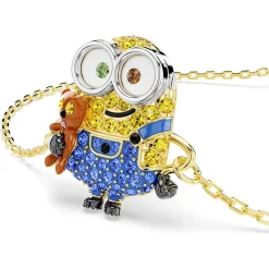 Braccialetto Minions Bob