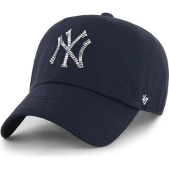 Cappellino da baseball 47 e MLB® – Edizione Limitata
