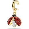 Charm Idyllia