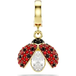 Charm Idyllia