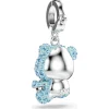 Charm Idyllia
