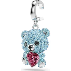 Charm Idyllia