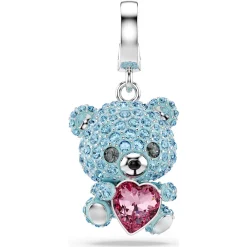 Charm Idyllia