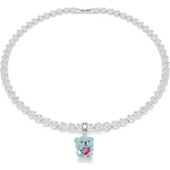 Charm Idyllia