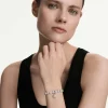 Charm Idyllia