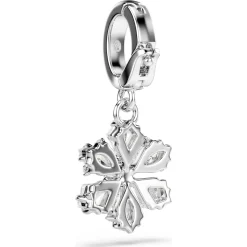 Charm Idyllia