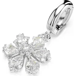 Charm Idyllia
