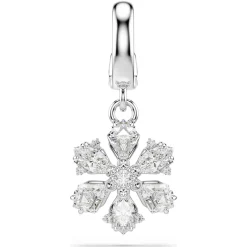 Charm Idyllia