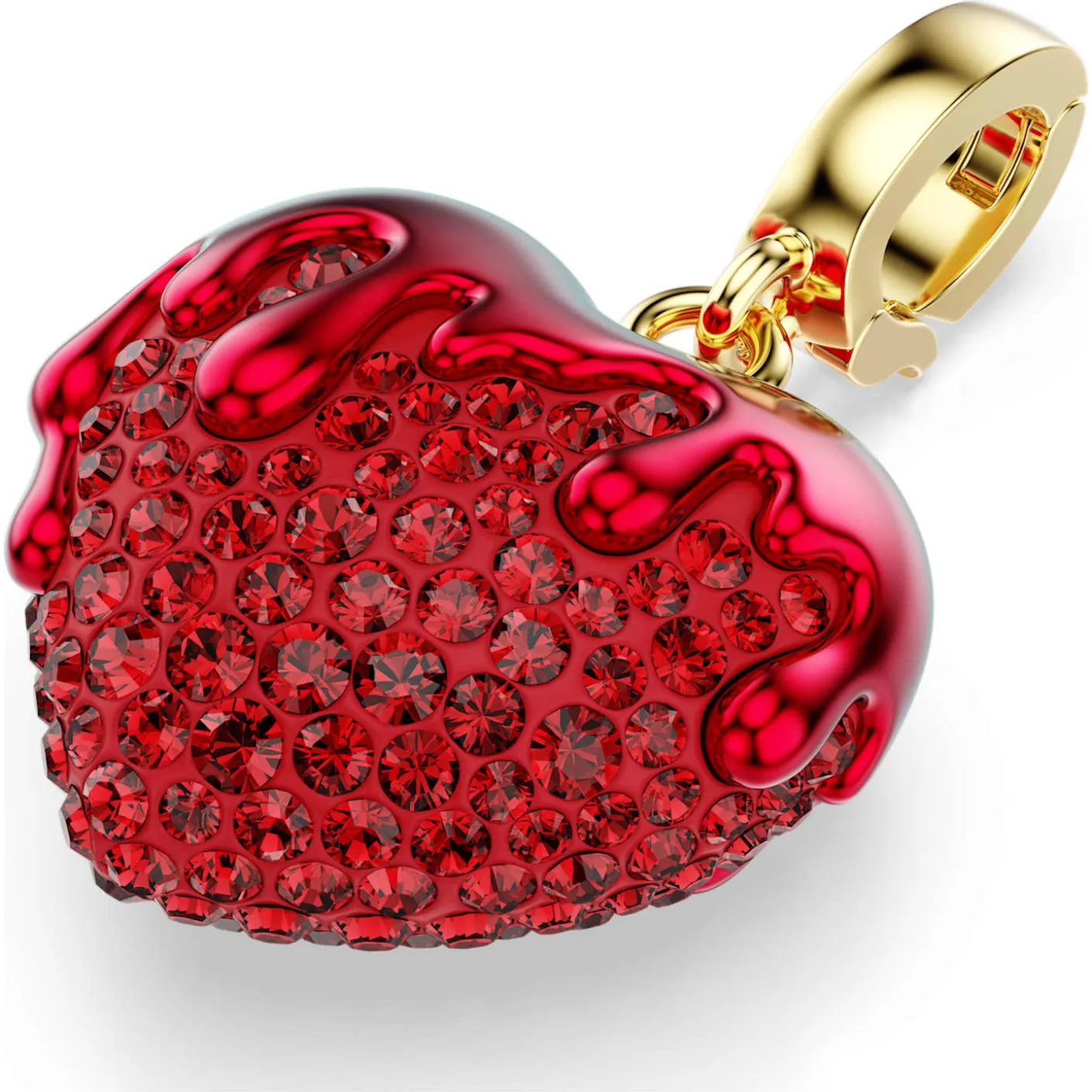 Charm Idyllia