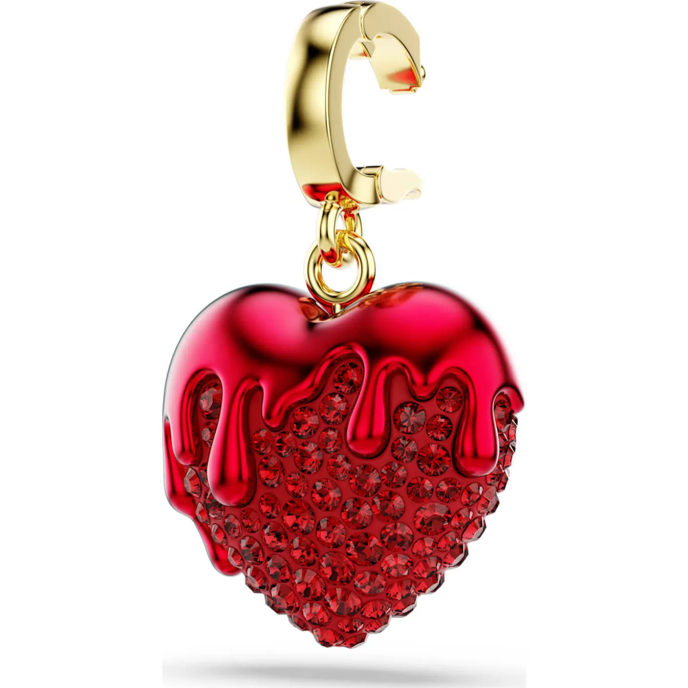 Charm Idyllia