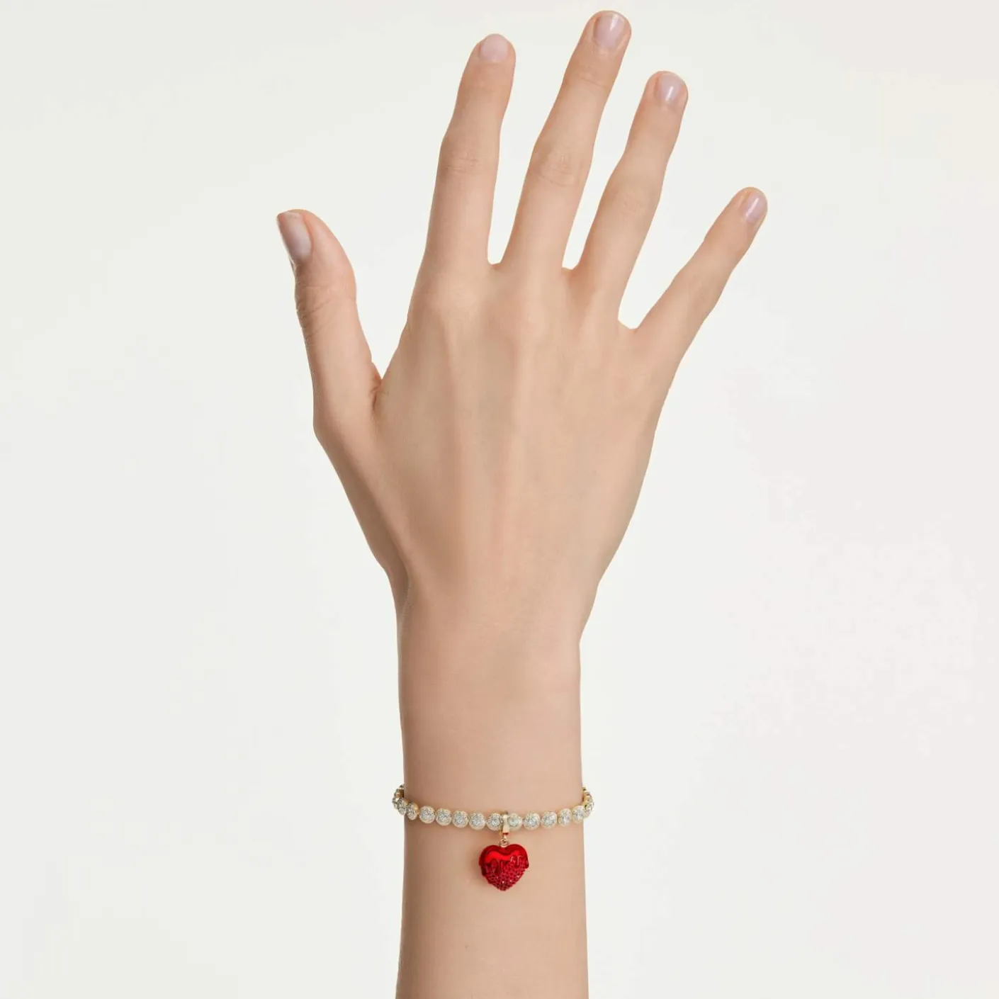 Charm Idyllia
