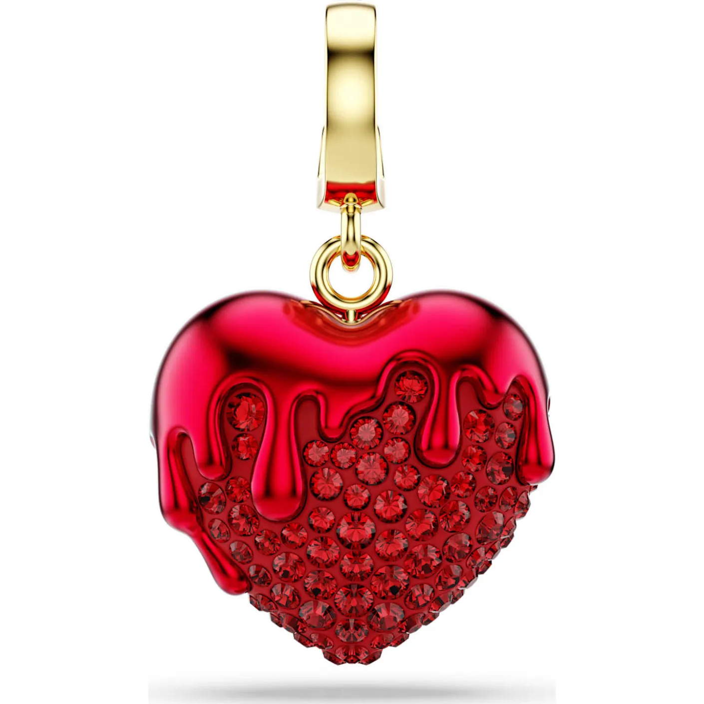 Charm Idyllia