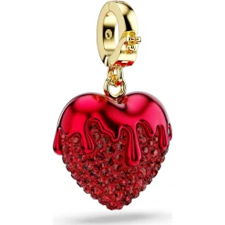 Charm Idyllia