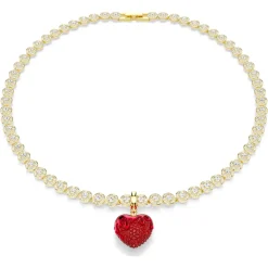 Charm Idyllia